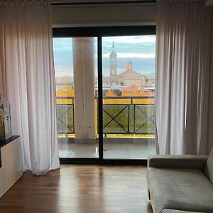 Guest House Foligno Porta Romana
